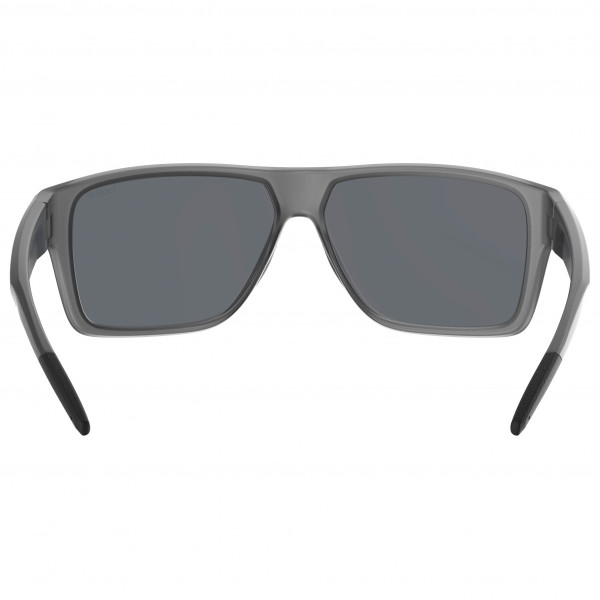 Bollé - Temper Polarized S3 (VLT 12%) - Lunettes de soleil