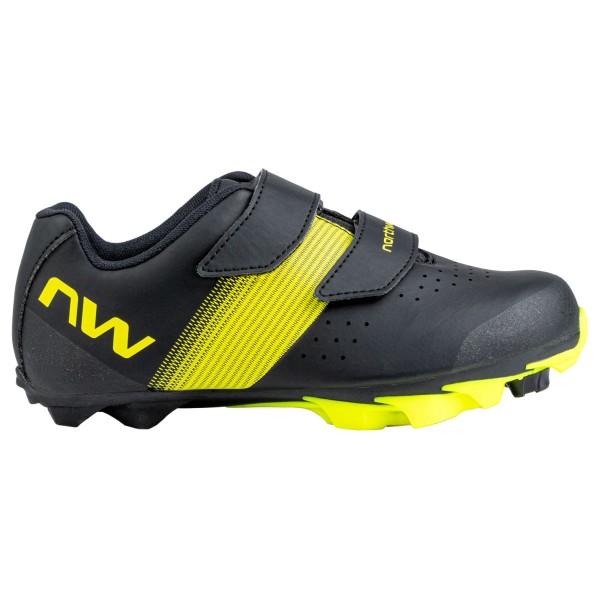 Northwave - Kid's Hammer Junior - Chaussures de cyclisme