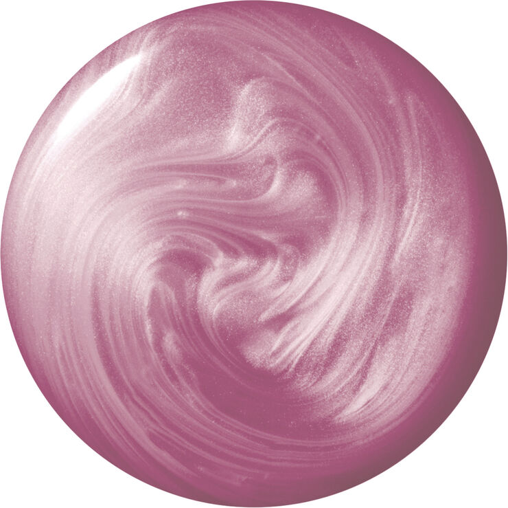 OPI Infinte Shine - Lip Pink Battle