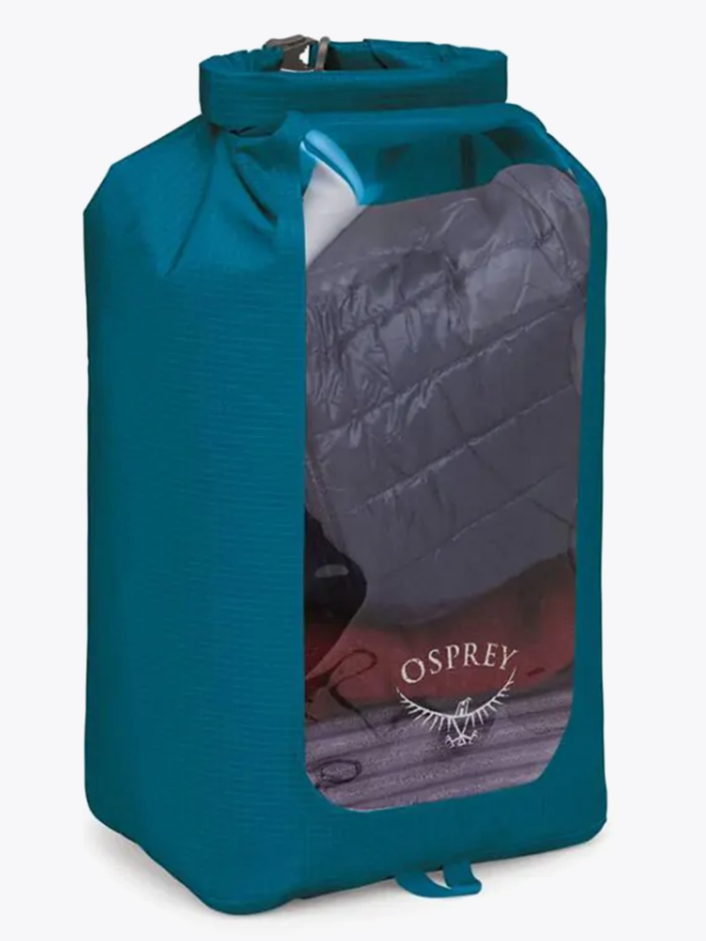 Drysack w/ Window 20L