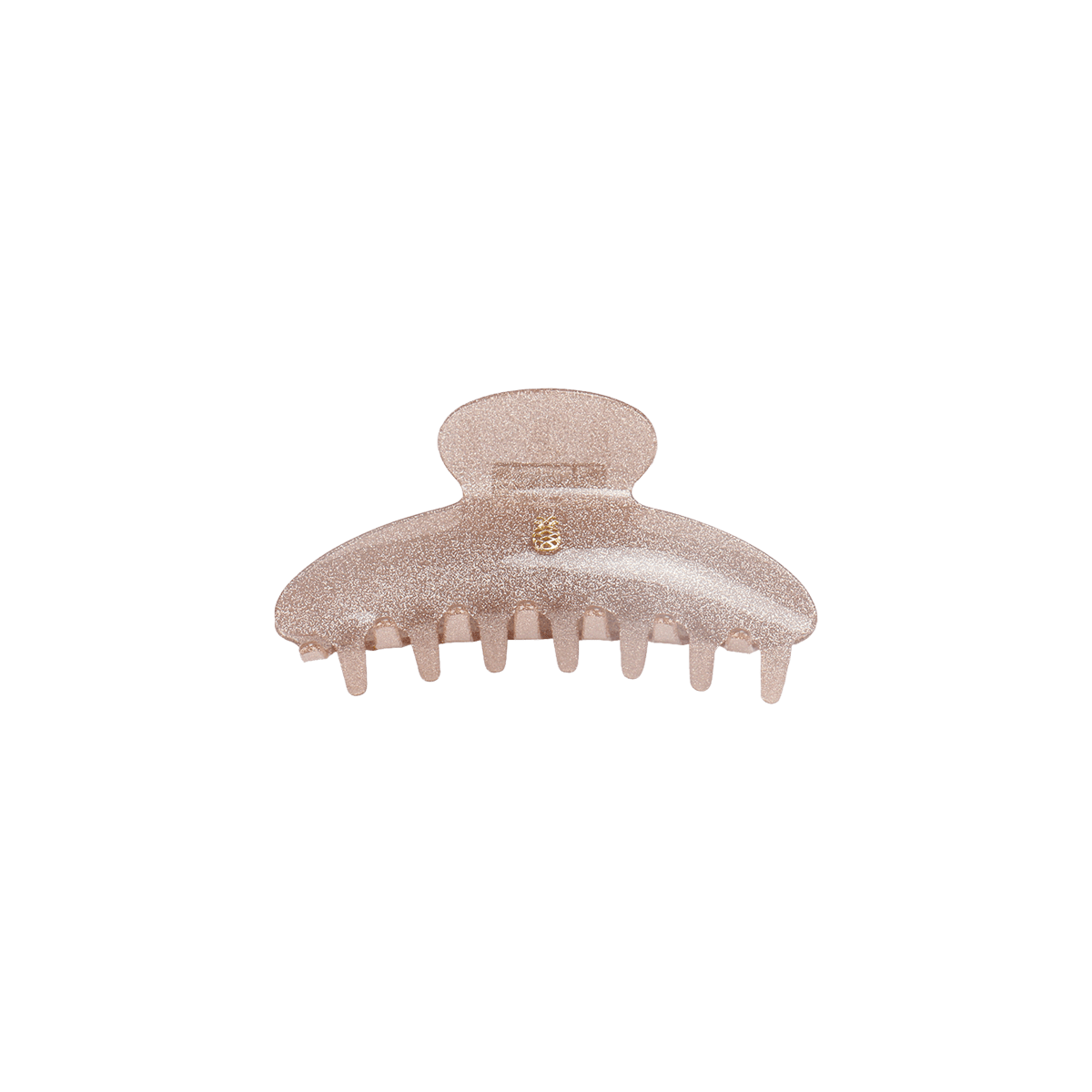 Large Hair Claw