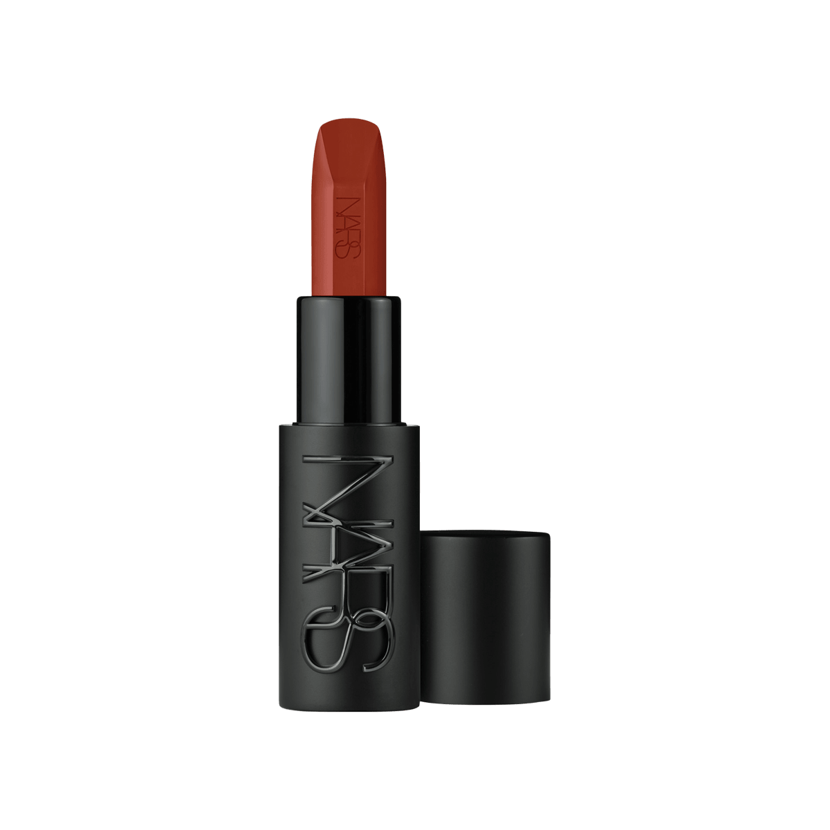 Explicit Lipstick Unashamed 882