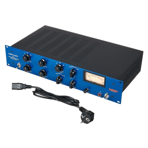 Warm Audio WA-1B
