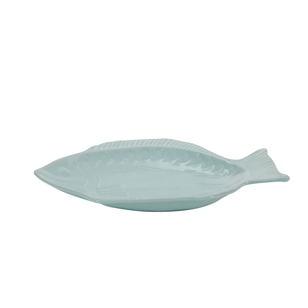 Bahne Interior  Fiskefad - L34 cm.
