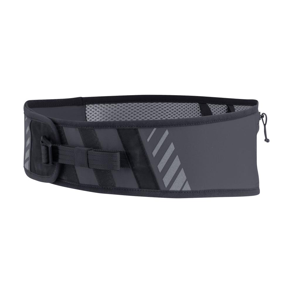Swix Pace Cargo Belt Magnet