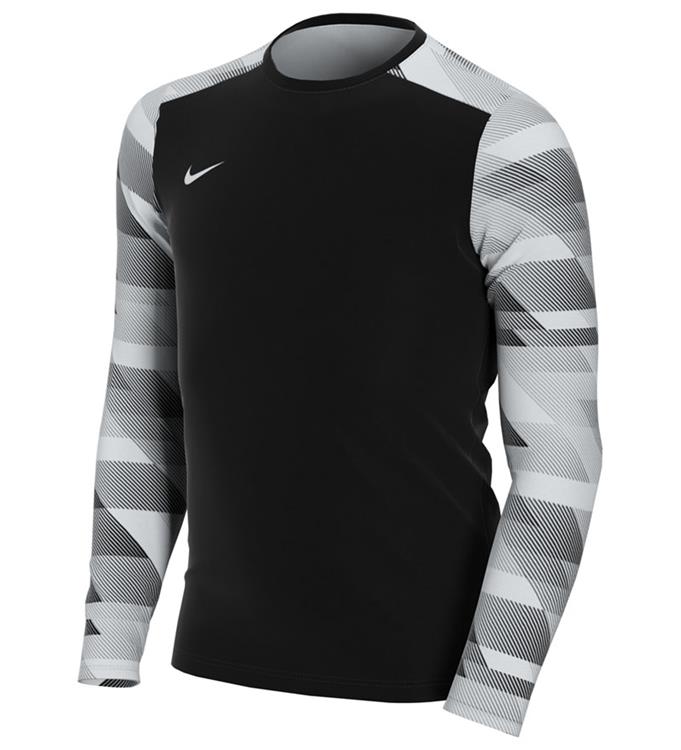 Nike JR Dri-FIT Park IV Keepersshirt