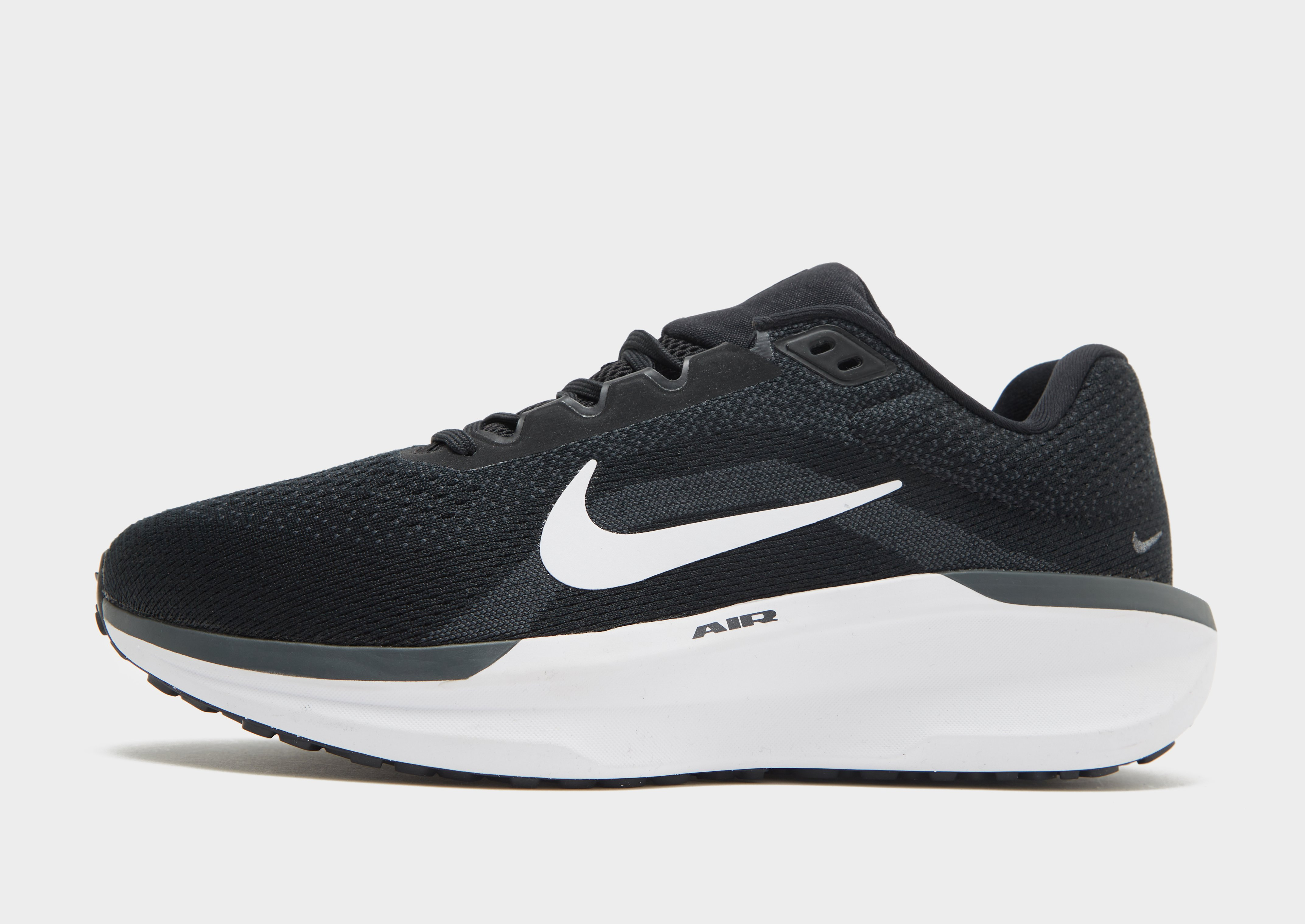 Nike Winflo 11 Homme