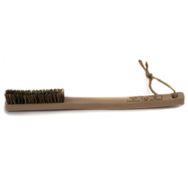 Mantle - Kletterbürste Magic Wood - Brosse à prise