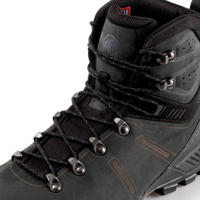 Mercury Tour II High GTX® - Chaussures trekking homme