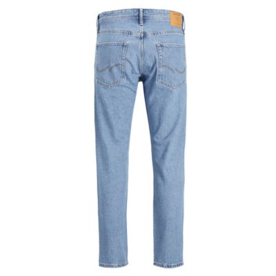 Jean homme Jjichris Jjoriginal Sbd 204 Pcw Noo JACK JONES