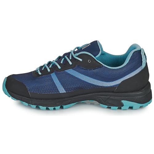 Millet - HIKE UP GORE-TEX Azul