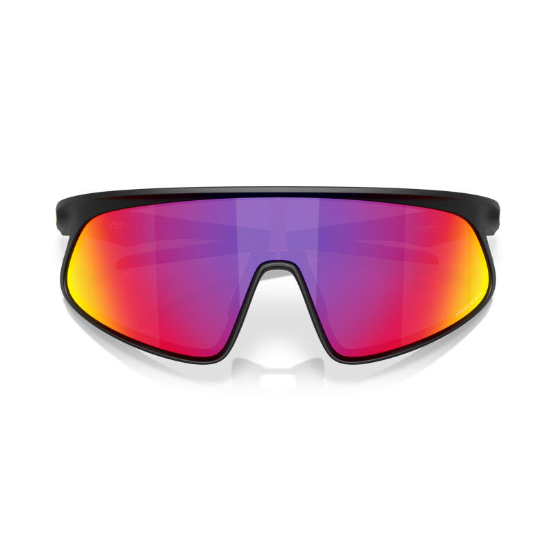 RSLV - Lunettes de soleil