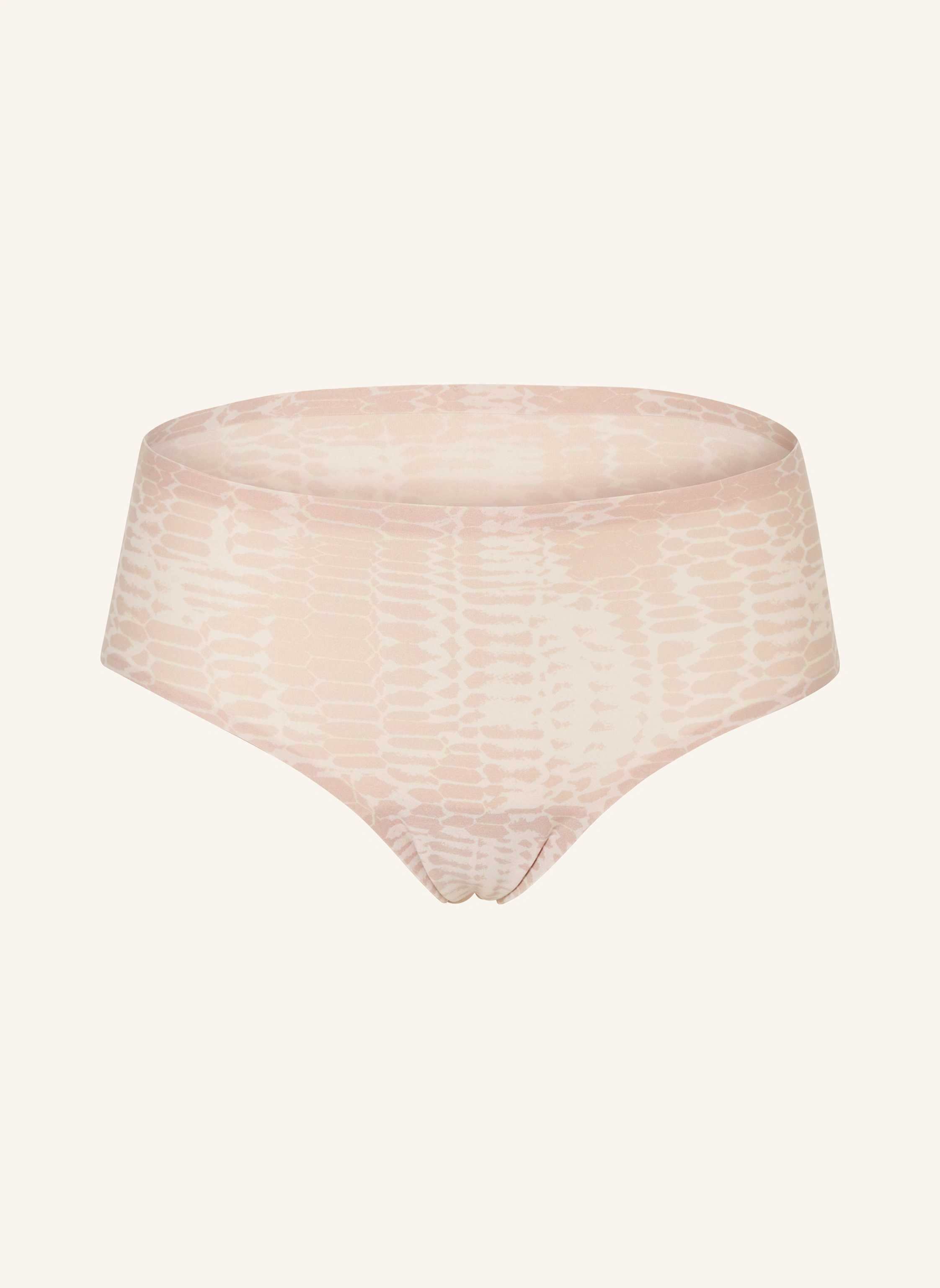 CHANTELLE Taillenpanty SOFTSTRETCH