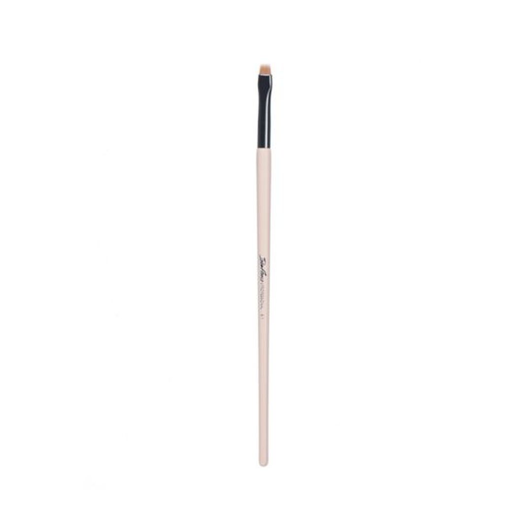 Ines Franco Pincel de Esfumar Eyeliner - 1un