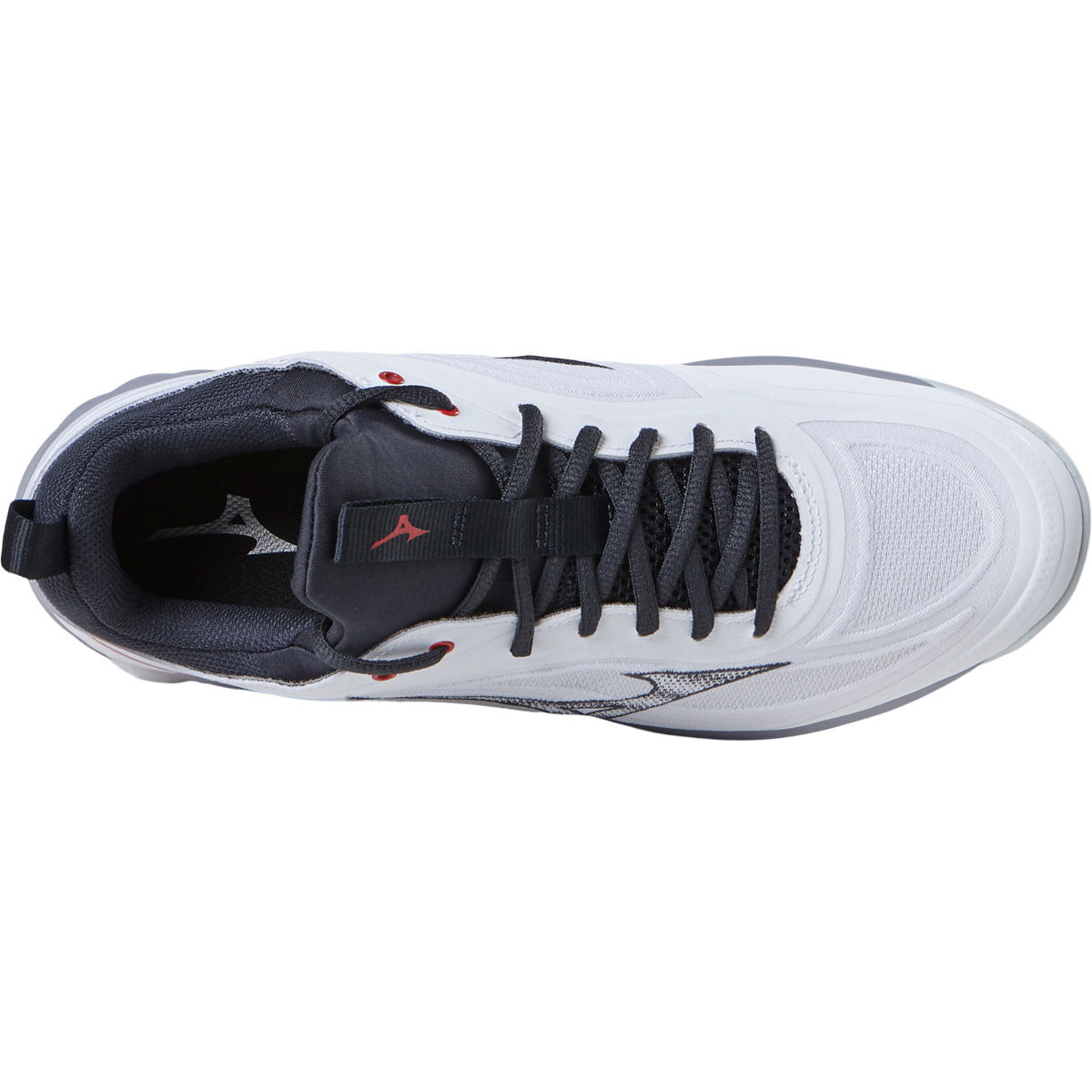 Mizuno Wave Luminous 3 Håndboldsko Herre
