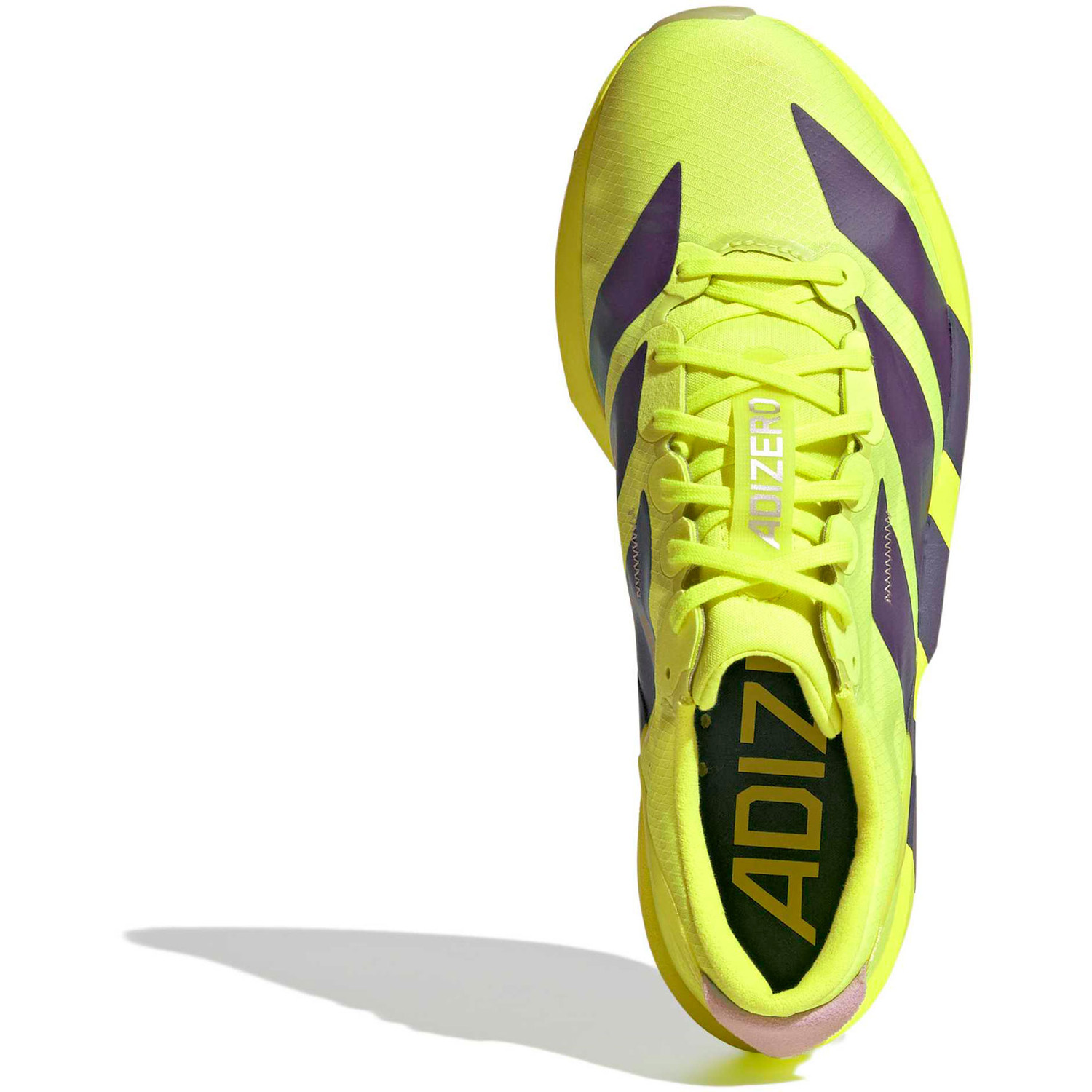 adidas Adizero Adios 9 Dames