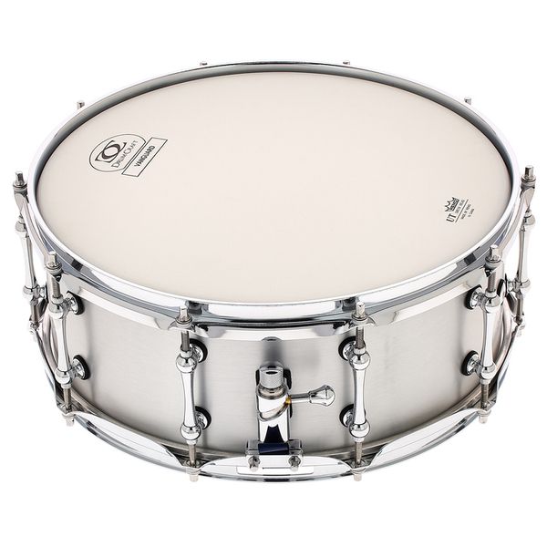 DrumCraft 14