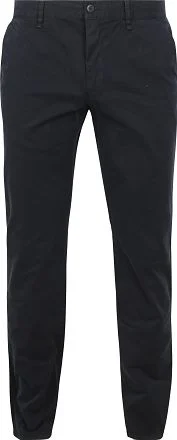 Alberto Lou Chino Navy 49271203-898-898 kopen