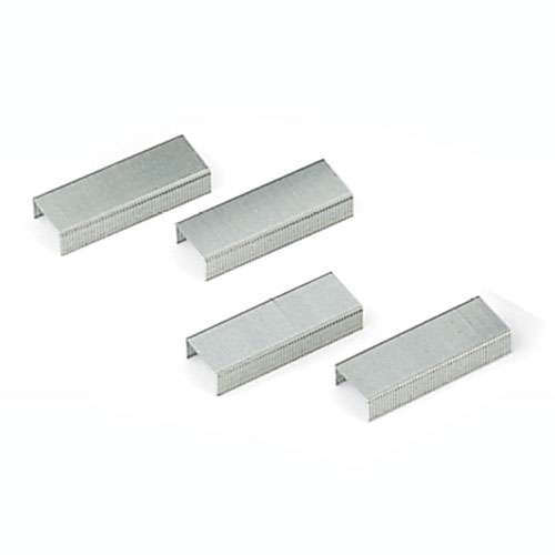 Heftklammern 24/6 mm für Heftgerät