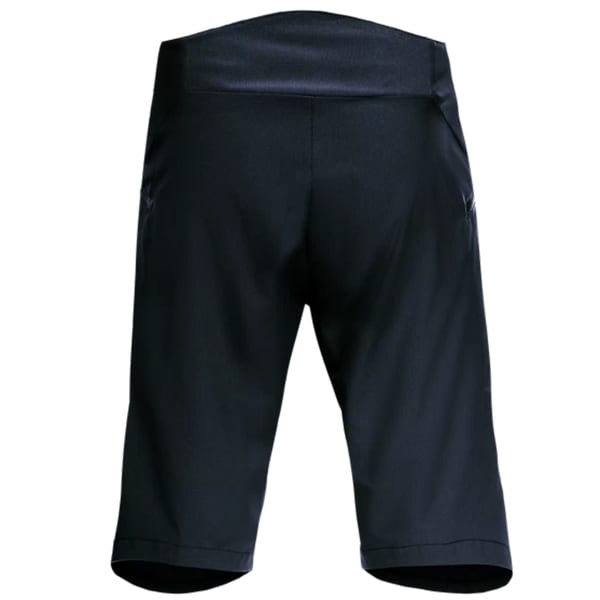 Short VTT DAINESE HGAER SHORTS BLUE