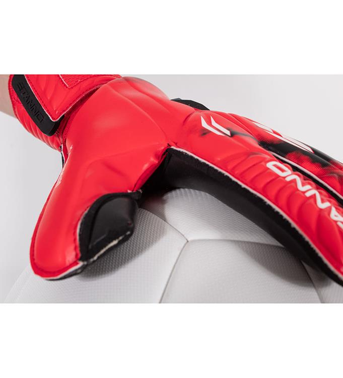 Stanno Ultimate Grip JR II Keepershandschoenen