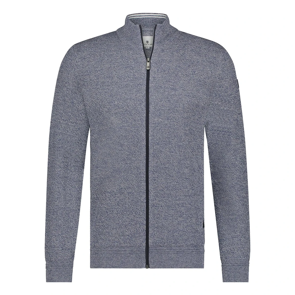 Heren Vest FFJA0017