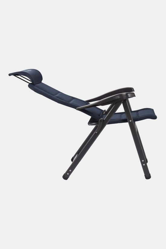 Crespo Crespo Stoel AP-235 Air-Deluxe COM