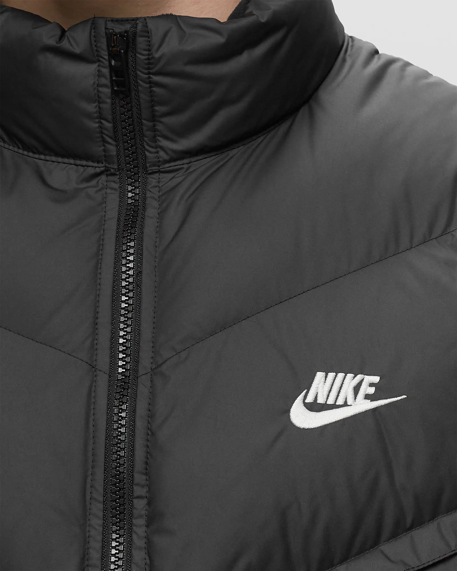 Nike Nike Storm-FIT Windrunner Herren-Weste