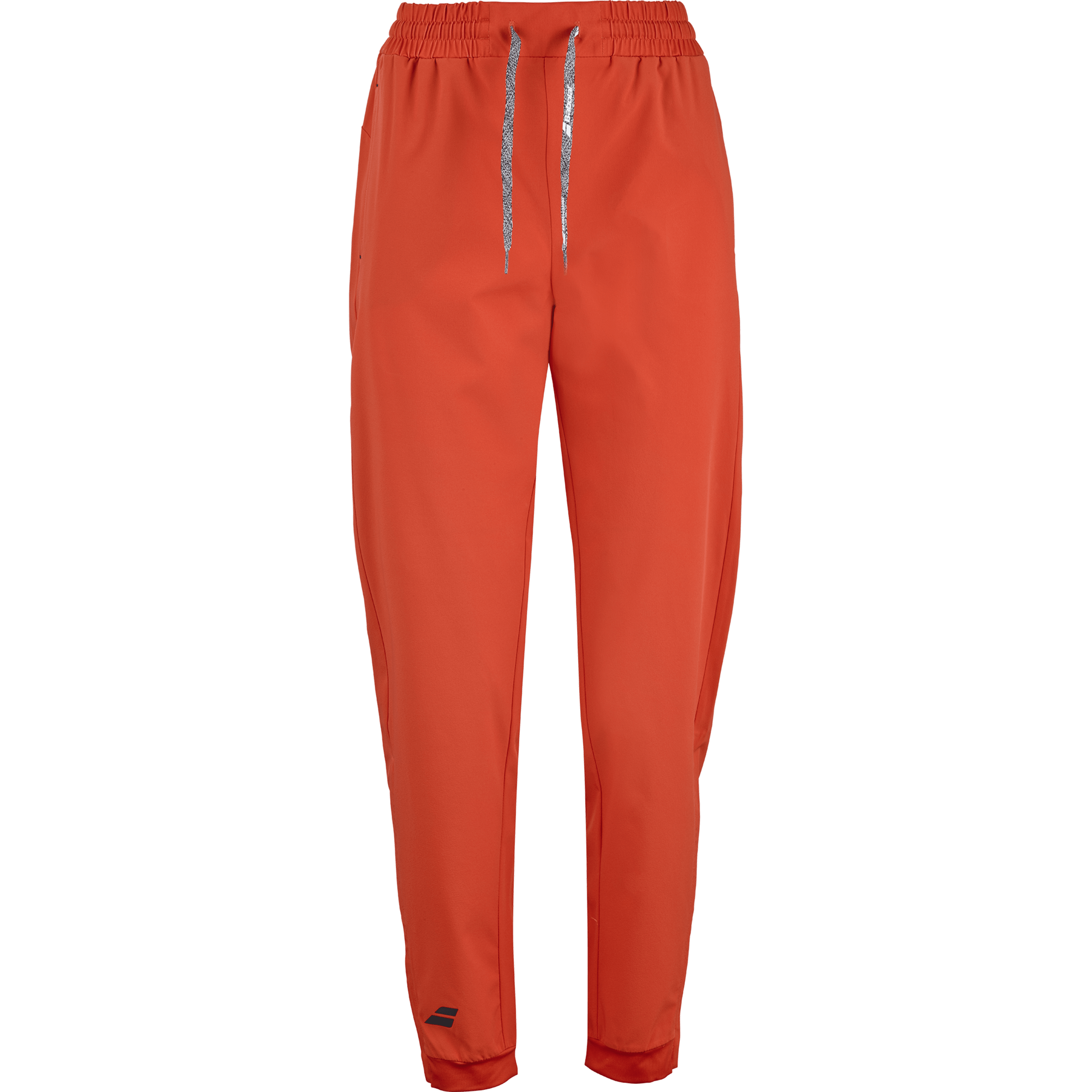Play Pant Damen Dunkelblau