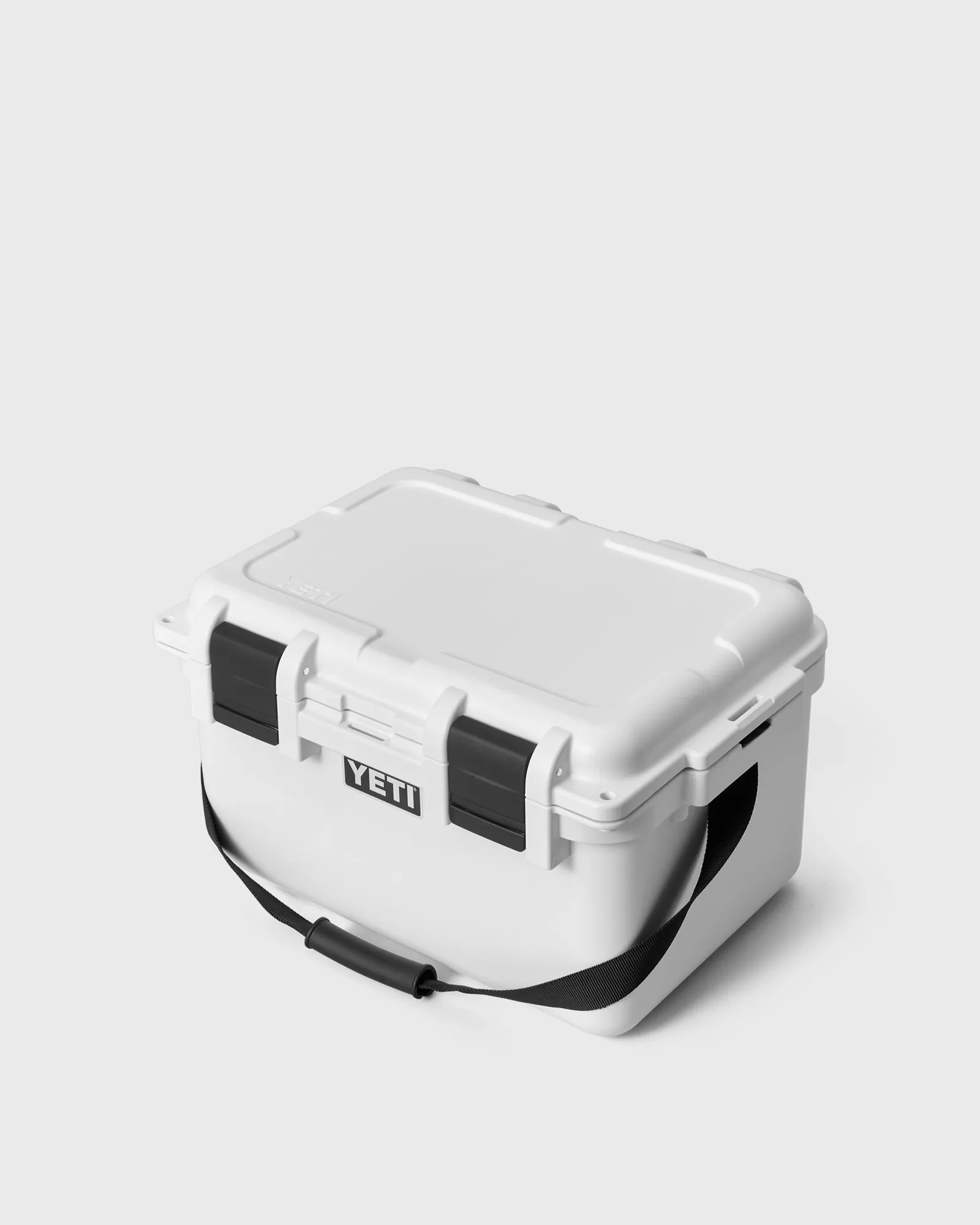 YETI LoadOut GoBox 30