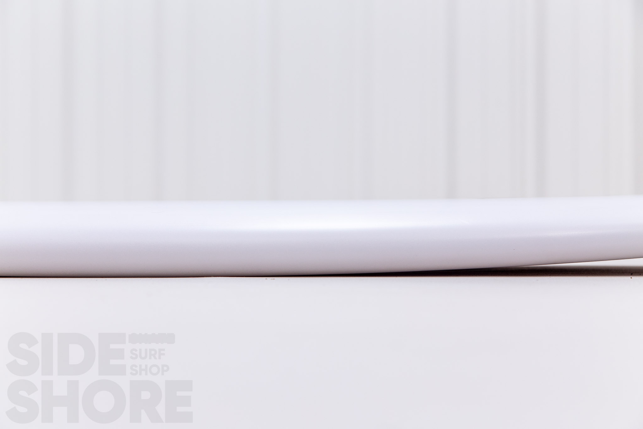 Al Merrick Happy Everyday - 5'11 x 20