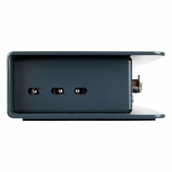 Sonible ml:mio