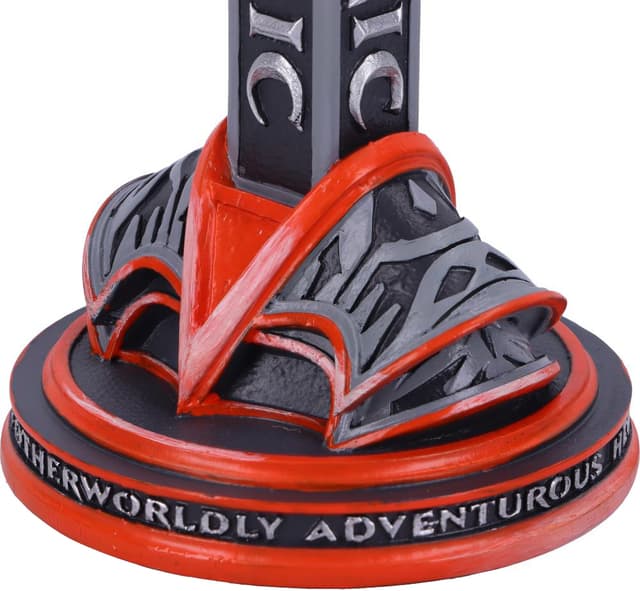 Nemesis Now Magic: The Gathering pokal