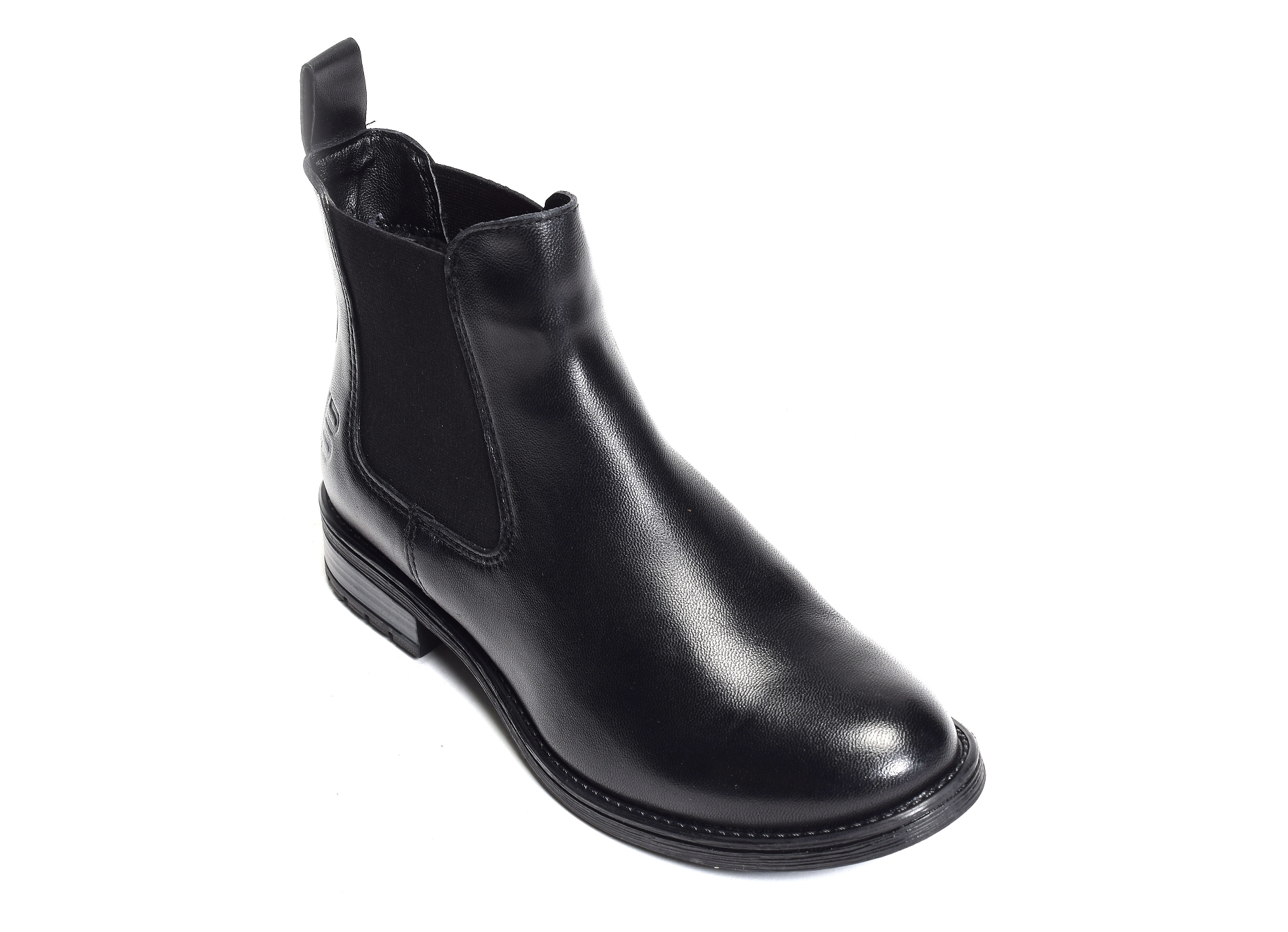 Ronja i afs35 noir