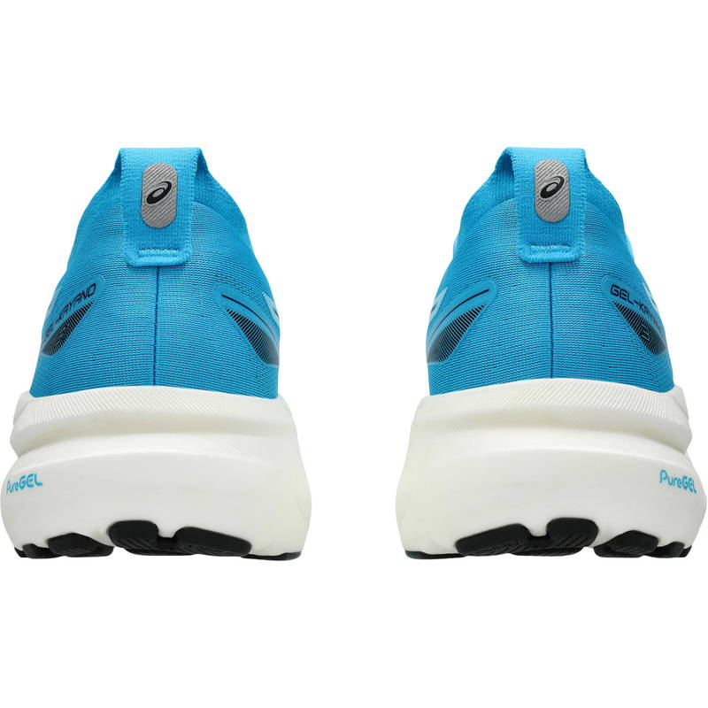 ASICS Gel-Kayano 31 Løbesko Herre