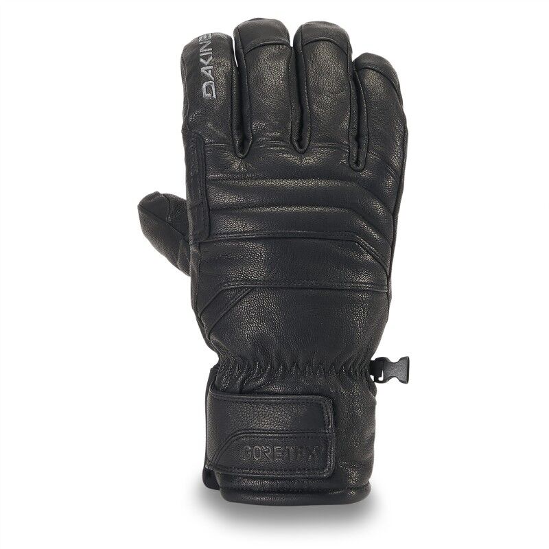 Kodiak GTX Glove - Gants ski homme