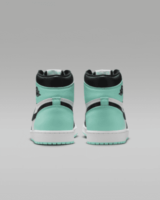 Air Jordan 1 Retro High OG Men's Shoes