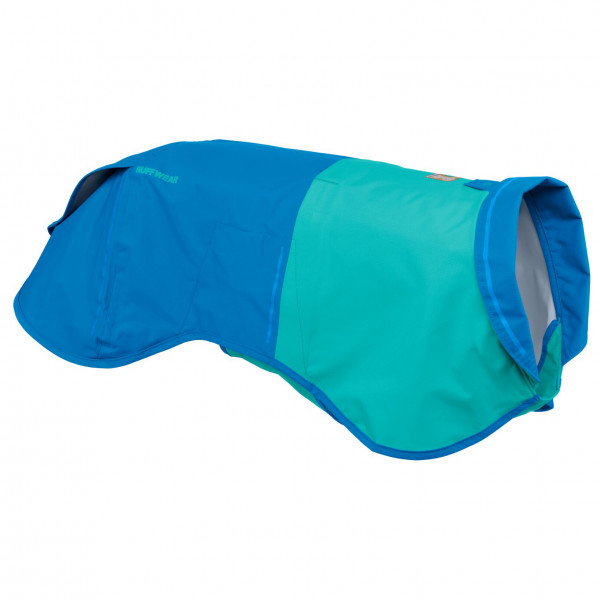 Ruffwear - Sun Shower Jacket - Manteau pour chien