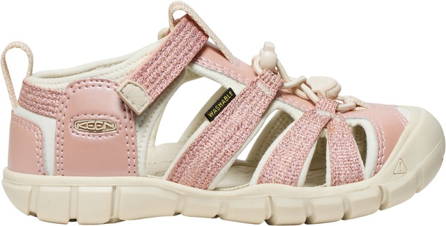 Keen Sandale »SEACAMP II CNX«