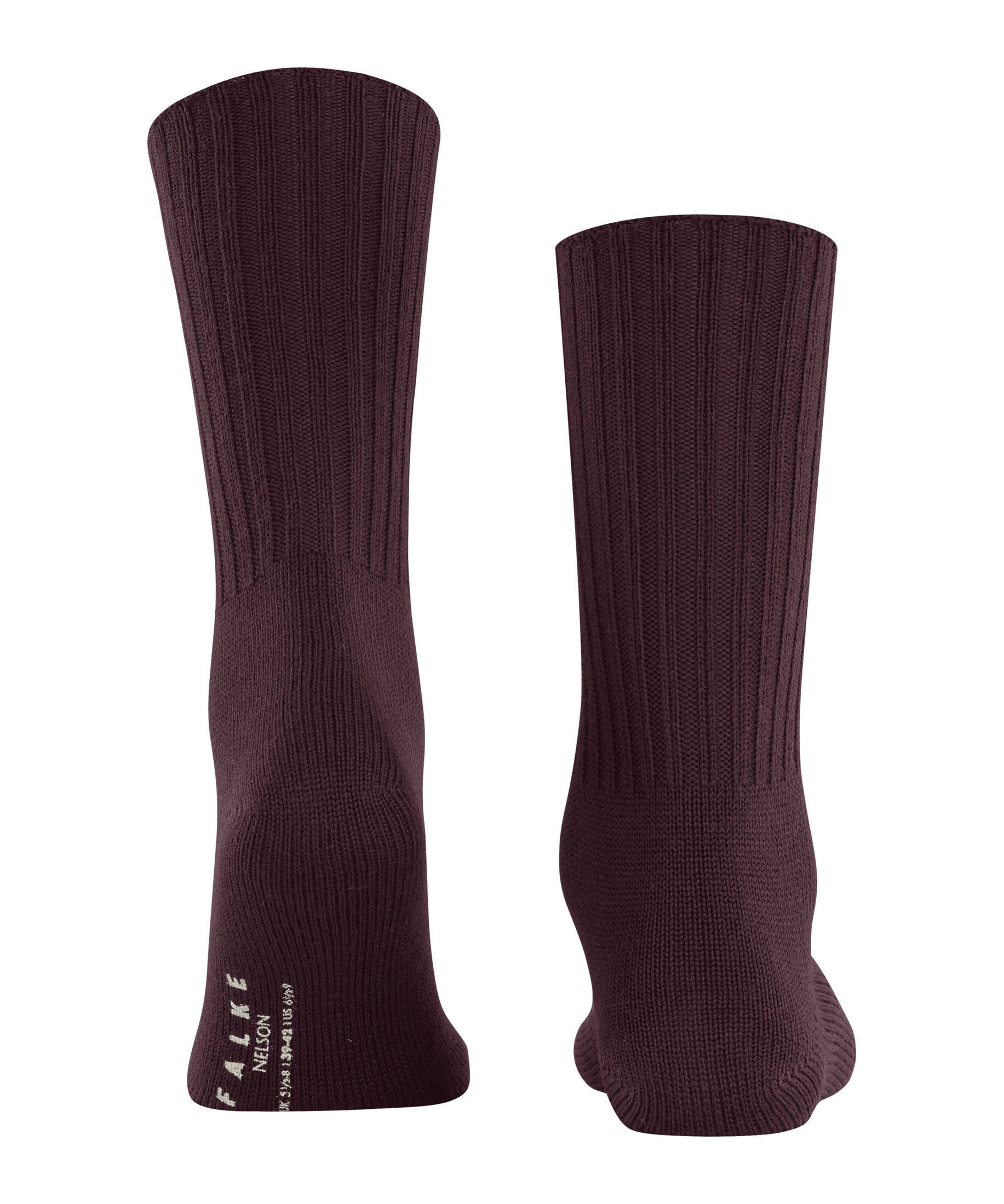 FALKE| Herren Strumpf 