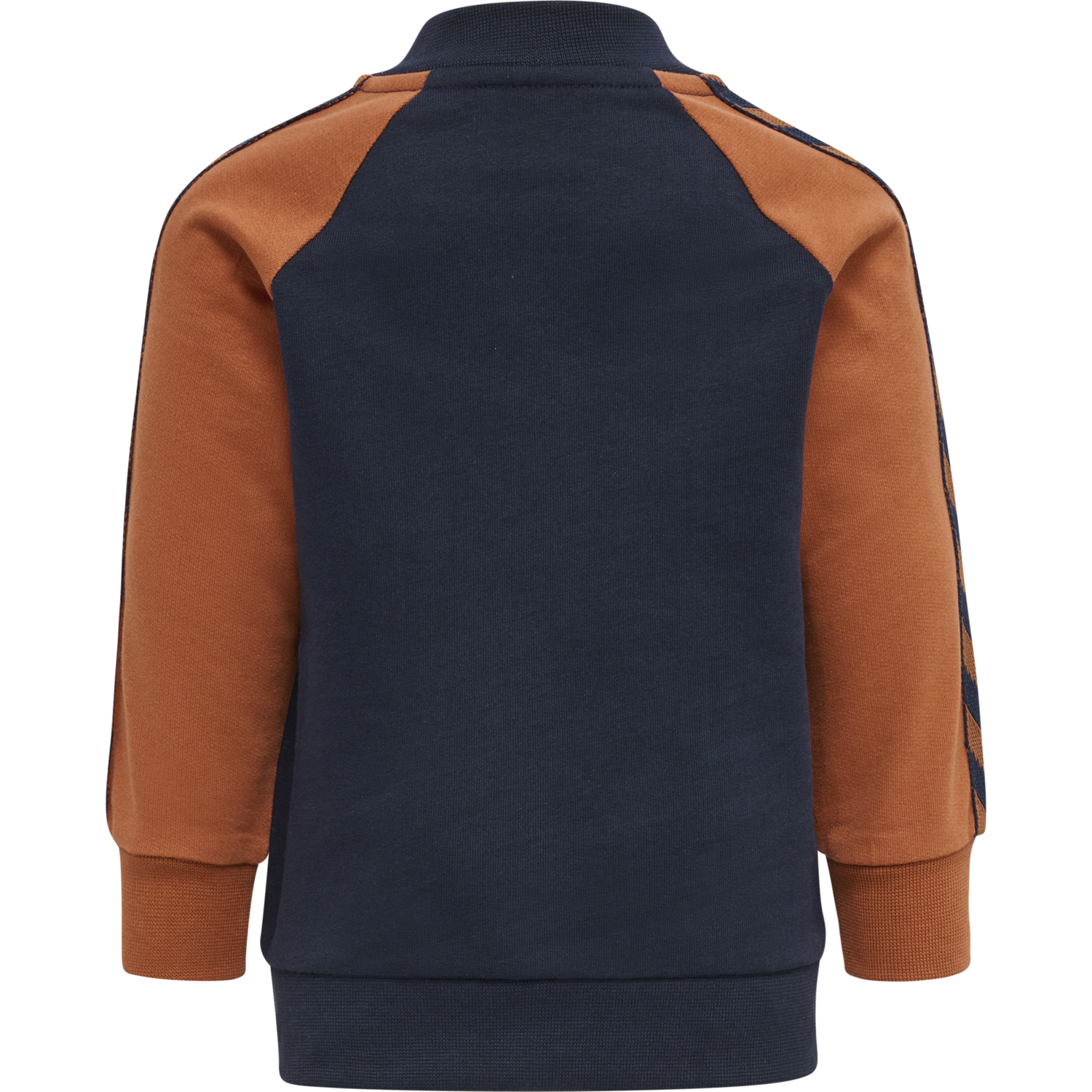 hmlPUK ZIP JACKET