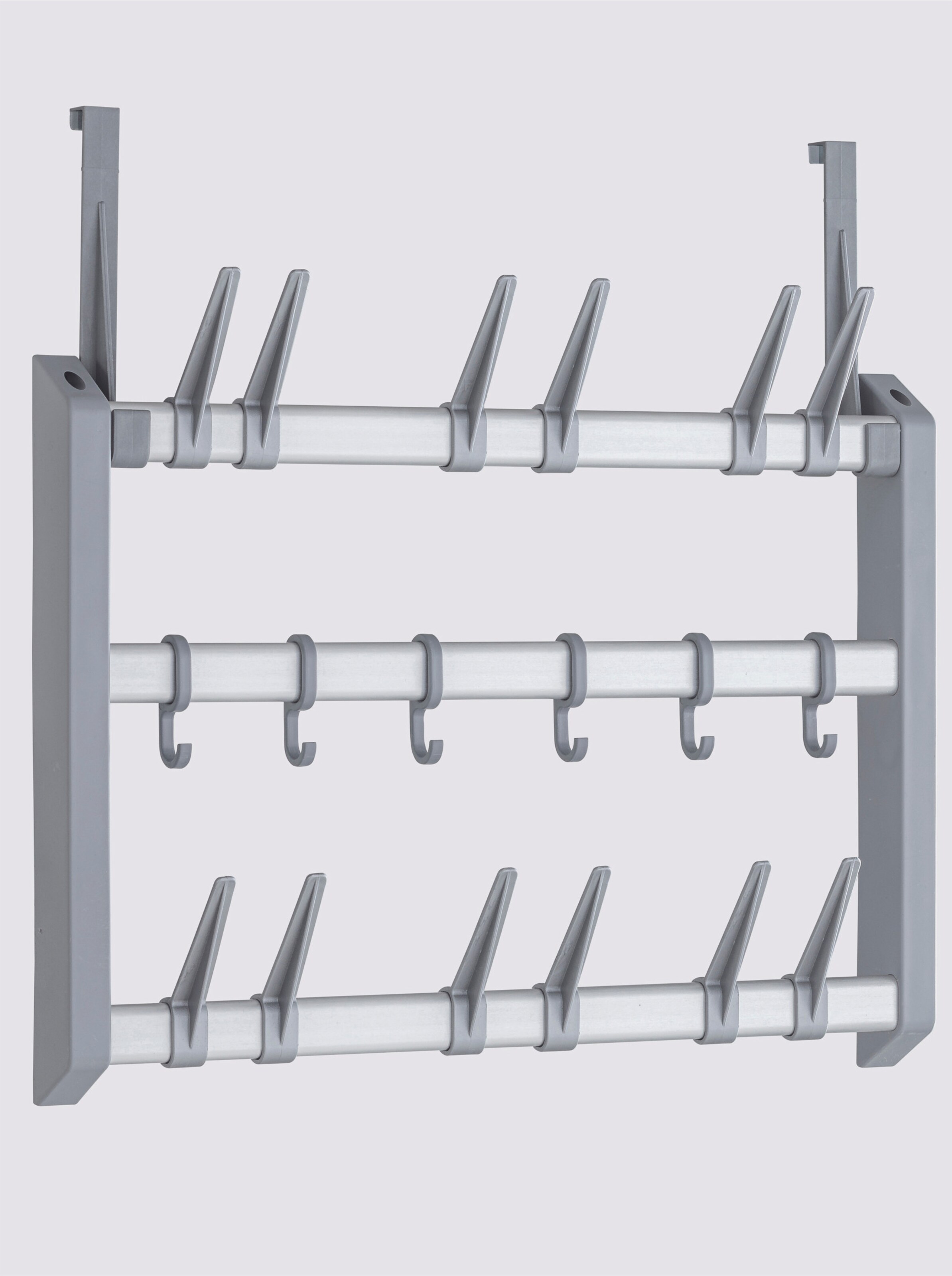 Türgarderobe