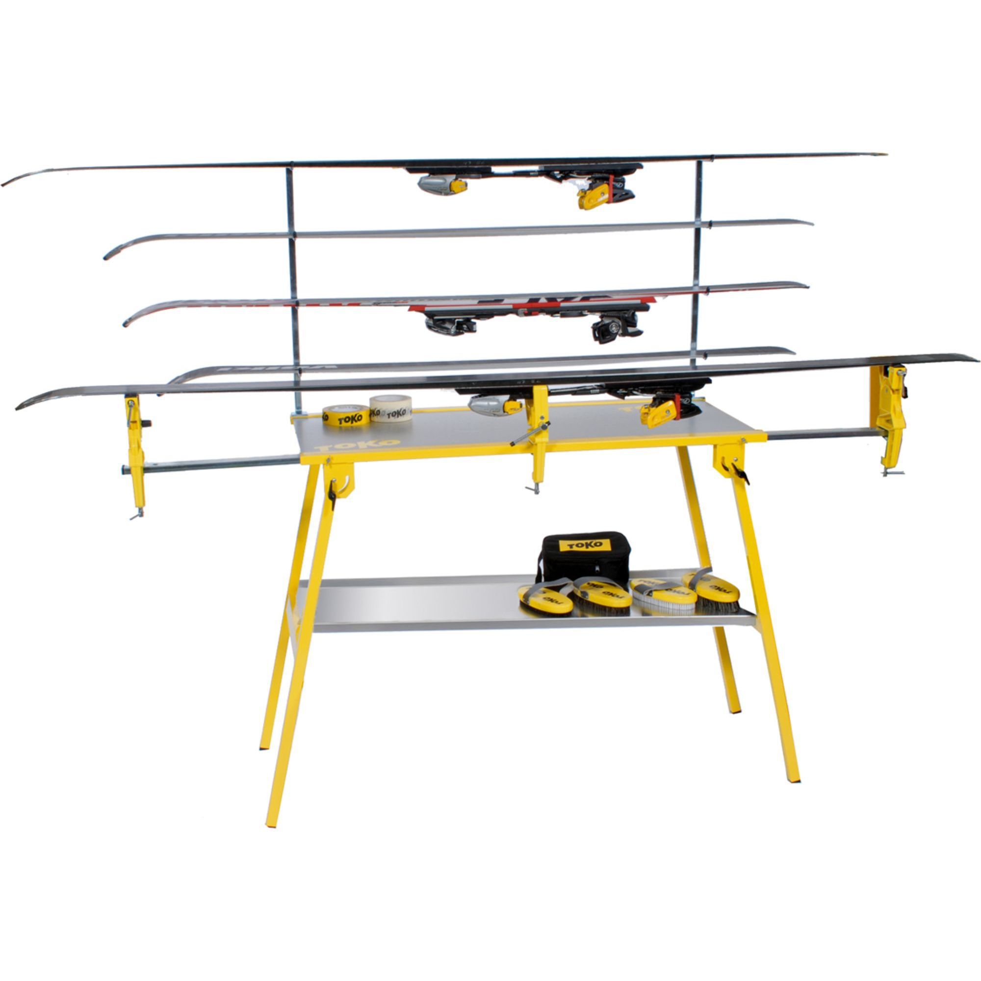 TokoStorage Tray
