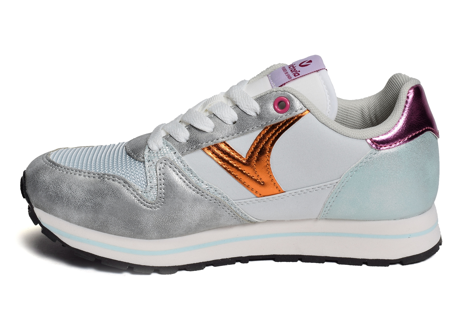 1141134 gris orange