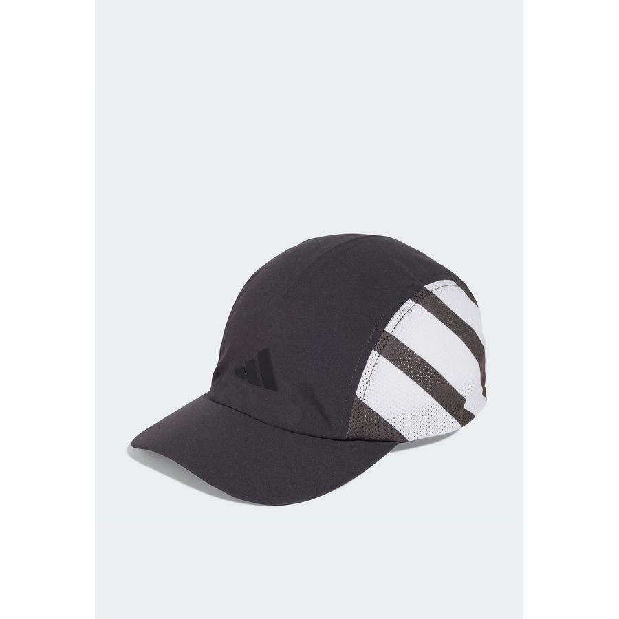 Adidas Casquette 3 panneaux CLIMACOOL