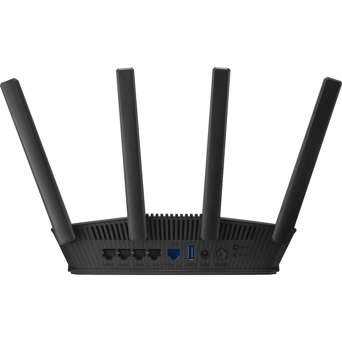 Asus RT-BE58U ruter