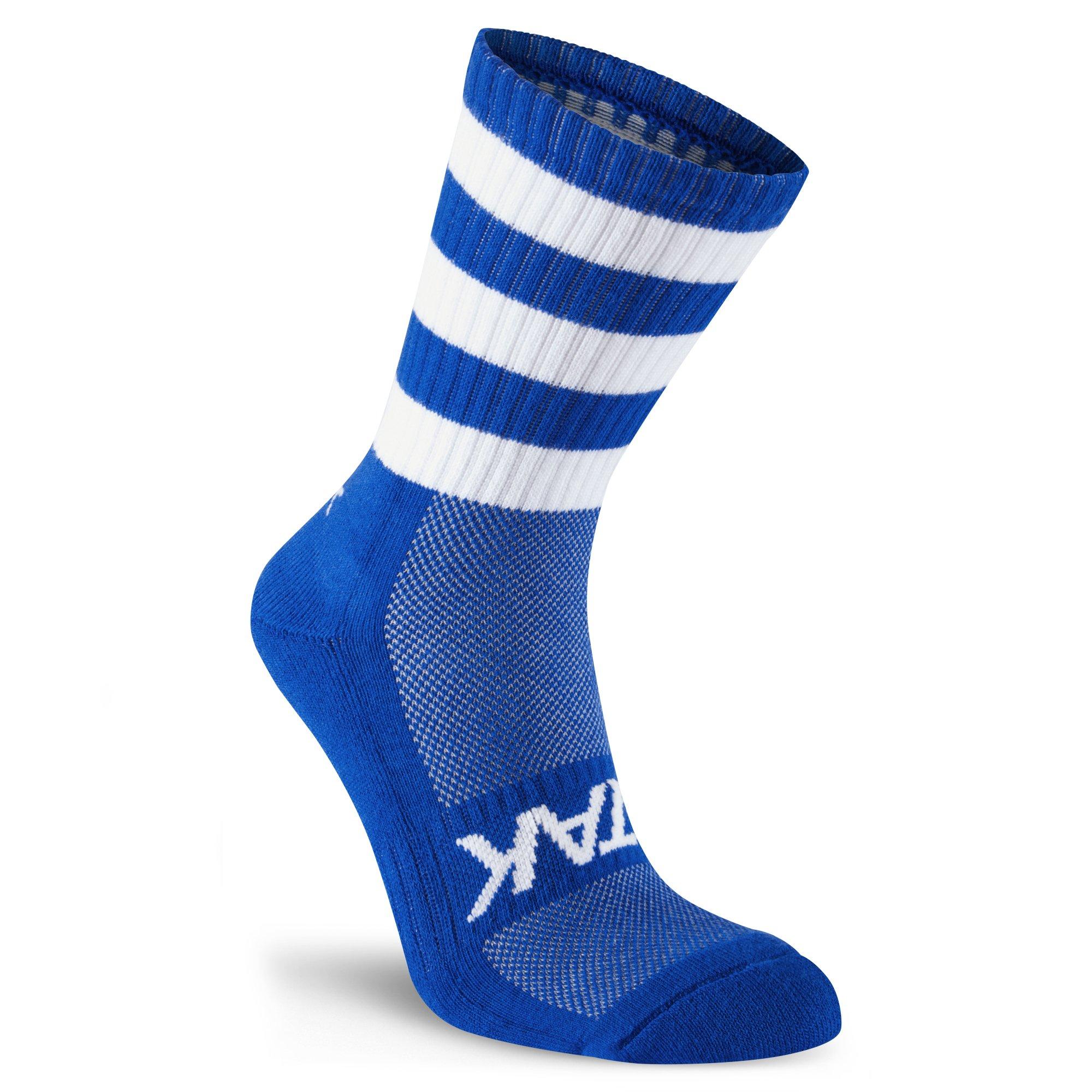 ATAK Sports GAA Mid Socks Junior