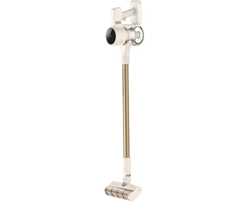 Dreame R10 Cordless Stick Vacuum