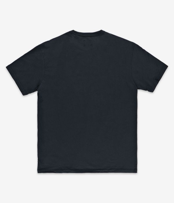 Levi's Skate 2 Pack T-Shirt (white jet black)