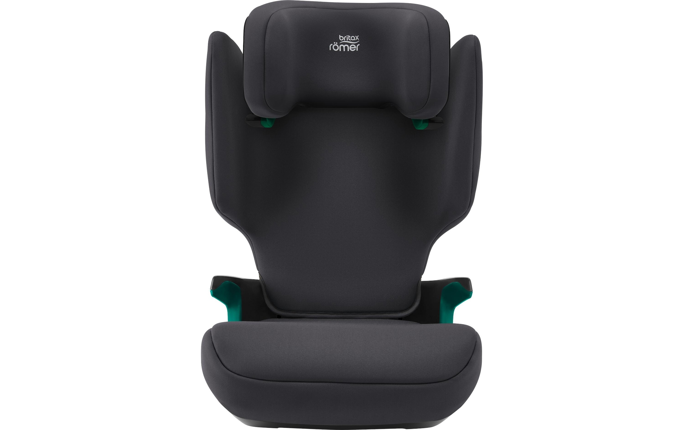 BRITAX RÖMER Autokindersitz »Kindersitz Discovery P«